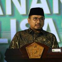 idul-adha-ditetapkan-jatuh-pada-20-juli-2021