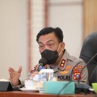 putus-rantai-penularan-covid-19-kapolda-sumut-ajak-warga-gotong-royong