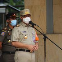hari-ini-tersedia-60-ribu-vaksin-anies-ajak-warga-ke-gbk-senayan-dan-prj-kemayoran