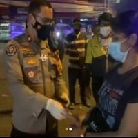 keren-kapolsek-pulogadung-beri-ganti-untung-syaratnya-warung-tutup-saat-ppkm-darurat