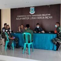 desak-transparansi-anggaran-bedah-rumah-warga-dan-bkm-bersitegang-di-serua-indah