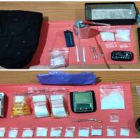 rumah-2-pengedar-narkoba-di-toboali-polisi-temukan-16-paket-sabu