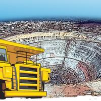 merdeka-copper-gold-kucurkan-rp905-miliar-untuk-ngebor-di-tiga-lokasi