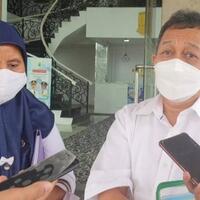 klaster-industri-tidak-terkendali-jadi-penyebab-tingginya-covid-19-di-karawang