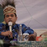 ditjen-bimas-hindu-gelar-lomba-tiktok-arjuna-hadiah-total-rp100-juta