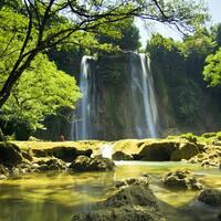 curug-cikaso-tempat-wisata-di-sukabumi-lokasi-dan-harga-tiket