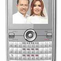 7-android-lokal-jadul-ini-pernah-hype-jauh-sebelum-smartphone-china-menyerang