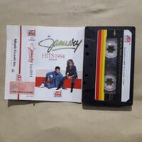 kompilasi-lagu-di-kaset-january-hits-1984