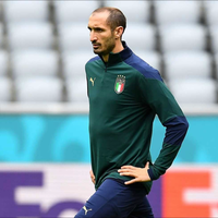 chiellini-bonucci-masih-yang-terbaik