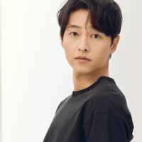 song-joong-ki-ungkap-soal-bagaimana-dia-bisa-terjun-ke-dunia-akting