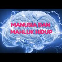 manusia-dan-mahluk-hidup-lainnya