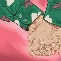 terbukti-gay-dan-berhubungan-seks-sesama-tni-serda-la-dipenjara-6-bulan