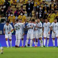 argentina-dan-brasil-mana-yang-lebih-unggul-prestasinya