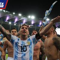 penantian-panjang-messi-untuk-juara-bersama-argentina-akhirnya-terwujud