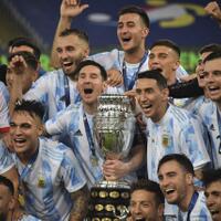 kegilaan-lionel-messi-berhasil-bikin-argentina-juara-copa-america-2021