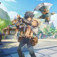 inilah-cara-cepat-dapatkan-equip-biru-di-ragnarok-x-next-generation