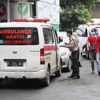 kabar-baik-kasus-sembuh-covid-19-ri-tembus-32615-hari-ini