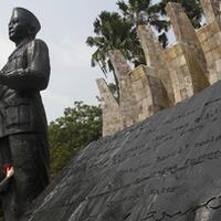 rangkaian-peristiwa-sejarah-di-indonesia-sejak-era-penjajahan