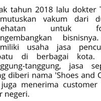 akan-dipanggil-mkek-idi-dr-lois-owien-saya-tolak