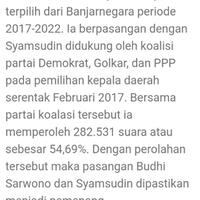 peningkatan-kasus-covid-19-banjarnegara-tertinggi-bupati-banyumas-menuai-badai