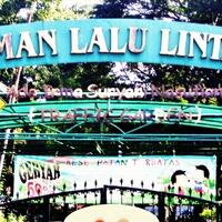 taman-lalu-lintas-ade-irma-suryani-nasution-wisata-edukasi-legendaris-di-bandung