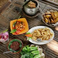 5-kota-kuliner-versi-ane-kota-mana-versi-agan