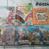buku-ajaib-buat-anak-anak-yang-agan-miliki-yuuuk-mejeng-disini