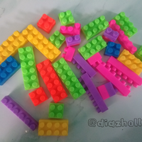 apa-aja-mainan-yang-buat-anak-cerdas--cek-disini