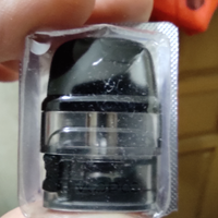 lounge-pods---closed-system---mtl-review-diskusi-pamer-masuk-sini---part-2