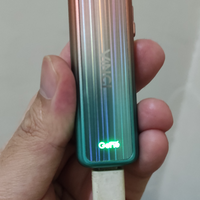 lounge-pods---closed-system---mtl-review-diskusi-pamer-masuk-sini---part-2