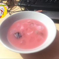 fresh-chapter-of-dear-diary---part-3