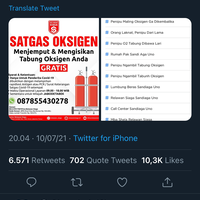 fresh-chapter-of-dear-diary---part-3