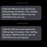 community--pengguna-internet-telkomsel-flash---rebuild----part-7