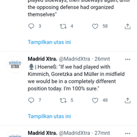 real-madrid-club-de-ftbol--temporada-2021-2022---el-mejor-club-del-mundo