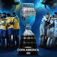 argentina-juara-copa-america-2021-brazil-meratapi-nasib