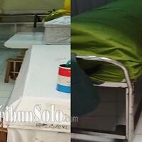 viral-video-penumpukan-jenazah-di-rs-kasih-ibu-solo-kamar-mayat-tak-lagi-muat