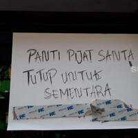 derita-bertubi-pemijat-tunanetra-sepi-bansos-covid-diusir-dari-kontrakan