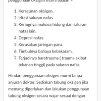 dokter-lois-owien-syukurin-nakes-covid-akibat-dicek-alat-setan