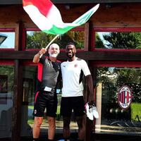 milanisti-kaskus--a-c-milano-20-21--sempre-insieme-forza-milan---part-2