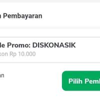 community-internet-three-3---part-4