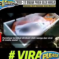 bongkar-paksa-covid-vidionya-viral-di-medsos-ada-apa-ya