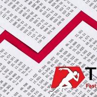 tradefaster-xm-auto-rebate--panduan-exchanger-xm-indonesia--tradefaster