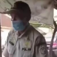 sempat-viral-video-satpol-pp-anjurkan-tambal-ban-online-ternyata-hoax-ini-faktanya