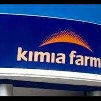 gelar-vaksinasi-covid-19-kimia-farma-bukan-komersialisasi-tapi