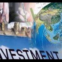 proyek-pertamina-rosneft-di-tuban-topang-realisasi-investasi-pma-jawa-timur