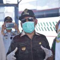 bupati-bekasi-eka-supria-atmadja-positif-covid-19