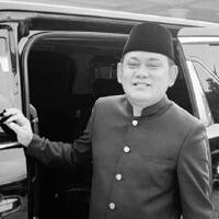 tidak-dapat-ruang-icu-di-bekasi-bupati-eka-supria-atmaja-meninggal-di-tangerang