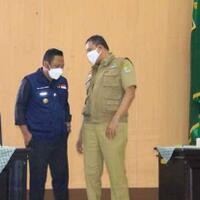 bupati-eka-supria-atmaja-meninggal-wakil-wali-kota-bekasi-mohon-doanya-para-warga