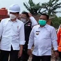 bupati-bekasi-meninggal-dalam-perawatan-covid-19-ini-penjelasan-rs-siloam