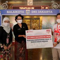 sicepat-salurkan-bantuan-covid-19-ke-pemprov-dki-jakarta